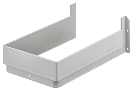 INCASSO PER SIFONE, INSERTO PER CASSETTO, SISTEMA ORGANIZZATIVO PER BAGNO