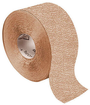 ROTOLI CARTA NORTON A295 DIM. 120X50 GR. 180 SAINT-GOBAIN ABRASIVI S.P.A.