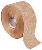 ROTOLI CARTA NORTON A295 DIM. 120X50 GR. 180 SAINT-GOBAIN ABRASIVI S.P.A.
