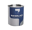 AM0541/13 Impregnante all'acqua Sayerlack da 5L per legno bianco per esterno Sayerlack