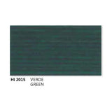 Sayerlack impregnante hydro HI2015, verde, confezione da 750ml, fotografia 2
