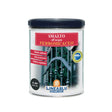 Sayerlack smalto hydro multisuperfici HL2061, avorio, confezione da 750ml
